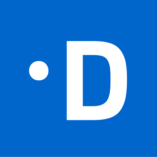 Dipartimento per la trasformazione digitale